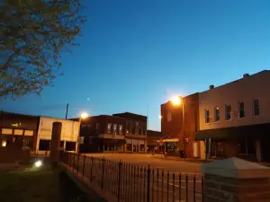 Heritage Park