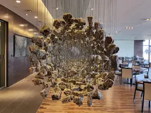 골프클럽 Q