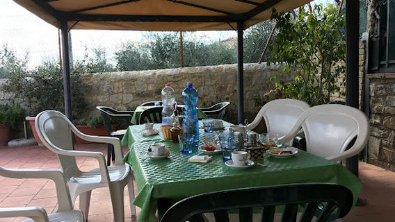 Circolo Mcl Di Mercatale
