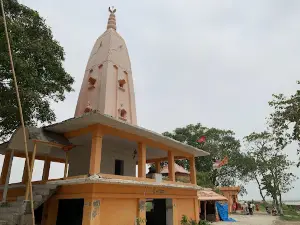 Birabhar Mandir