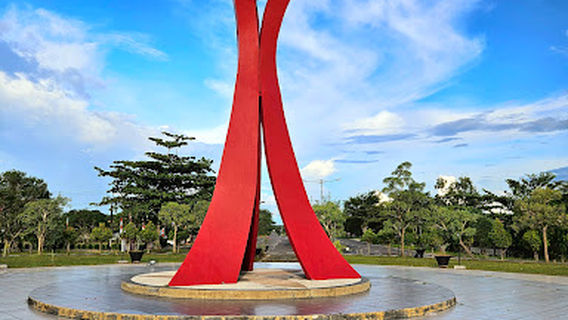 Katingan Hilir