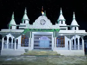 Satsang Vihar Hailakandi