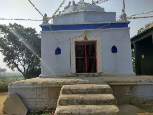 Malai Devi Temple
