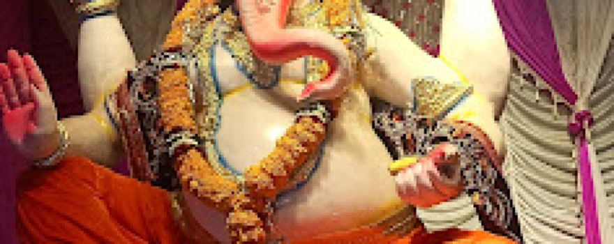 Ram Mandir