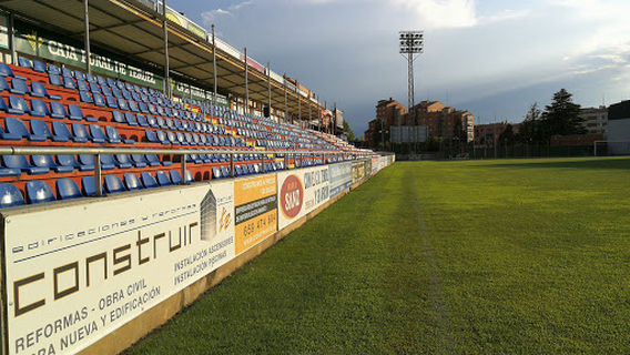 Teruel