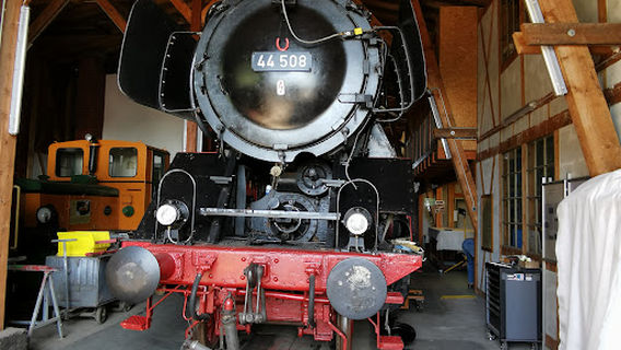 Westerburg