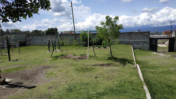 Centro de Convenciones