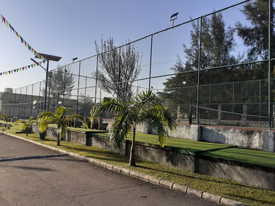 Evelyn's Event & Recreational Centre