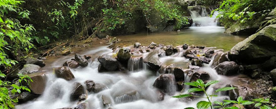 Coban Glotak