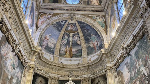 Milanoguida | Visite Guidate e Mostre a Milano