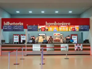 Circuito Cinemas