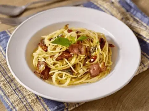 ไร่พระนคร คาเฟ่ Siripong's Yard (เปิด เสาร์-อาทิตย์) ทางเข้าดูตรงป้ายสีเหลือง และวิ่งตามป้ายบอกทาง อย่าวิ่งตาม GPS ตรงทางเข้า