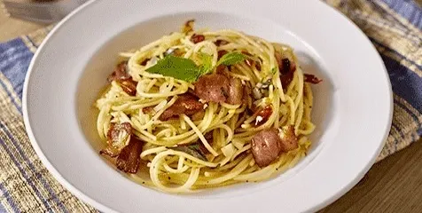 ไร่พระนคร คาเฟ่ Siripong's Yard (เปิด เสาร์-อาทิตย์) ทางเข้าดูตรงป้ายสีเหลือง และวิ่งตามป้ายบอกทาง อย่าวิ่งตาม GPS ตรงทางเข้า