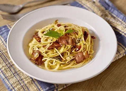 ไร่พระนคร คาเฟ่ Siripong's Yard (เปิด เสาร์-อาทิตย์) ทางเข้าดูตรงป้ายสีเหลือง และวิ่งตามป้ายบอกทาง อย่าวิ่งตาม GPS ตรงทางเข้า