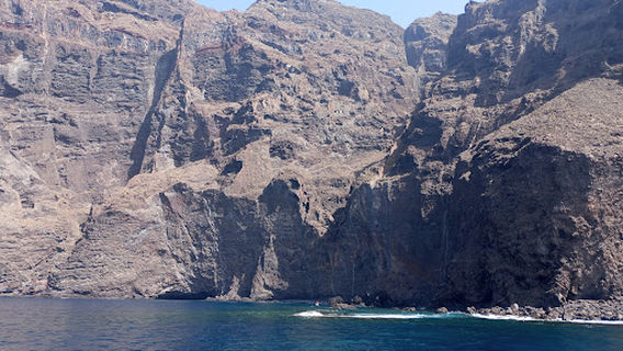 Sea Passion Charter