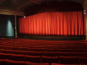 Mamta Talkies