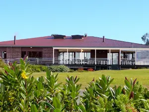 Foster Golf Club