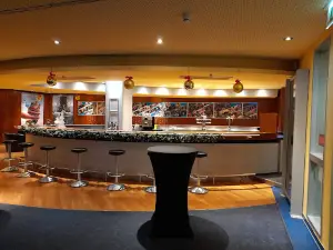 CineStar Siegen