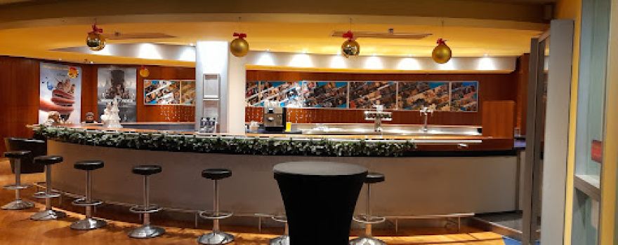 CineStar Siegen