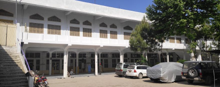 Tablighe markaz Torwarsak district Bunir