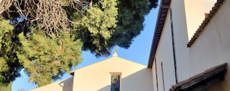 Santa Maria delle Grazie