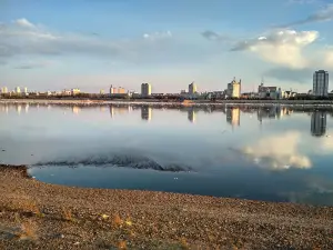 Амур