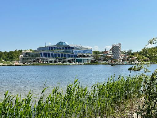 Compare 5 airports near Bailly-Romainvilliers