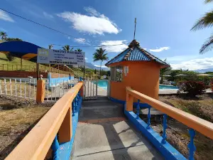 Hostería Sol Y Agua