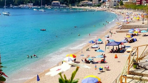 Himare
