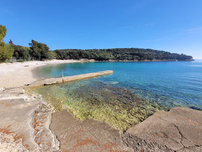 Beach Centinera
