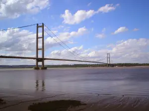 Humber