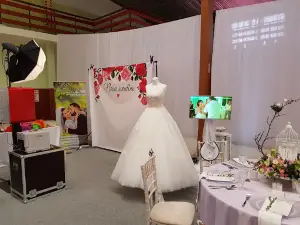 Mestská športová hala,