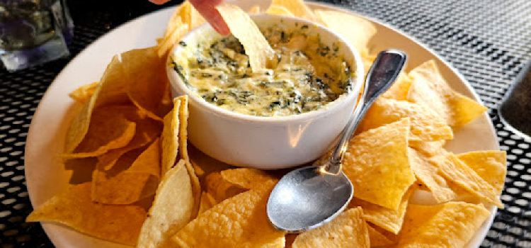 Oswego Grill - Clackamas