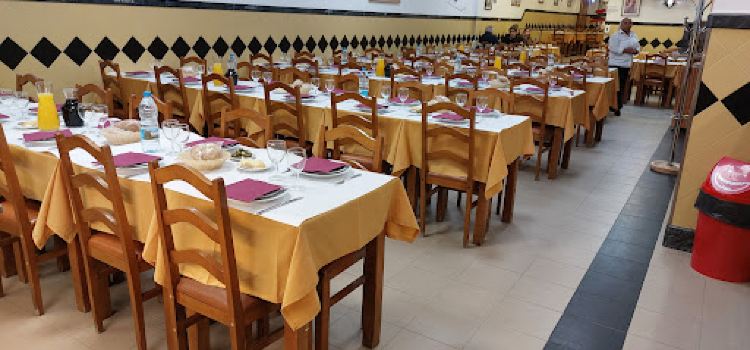 A Tigela