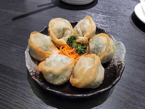 Wulao