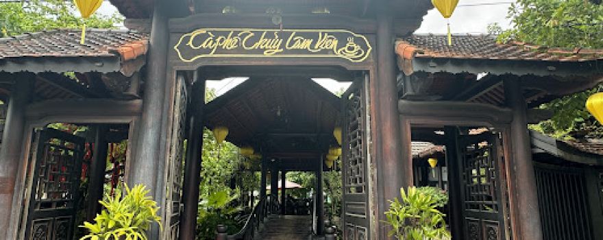 UBND huyện Nam Giang