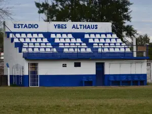 Club Atlético Matienzo