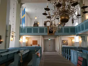 Rosenbom