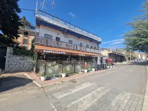 Llerja