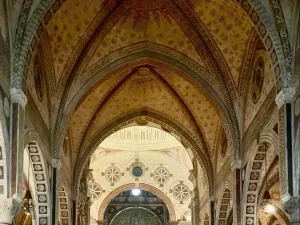 Santa Maria delle Grazie