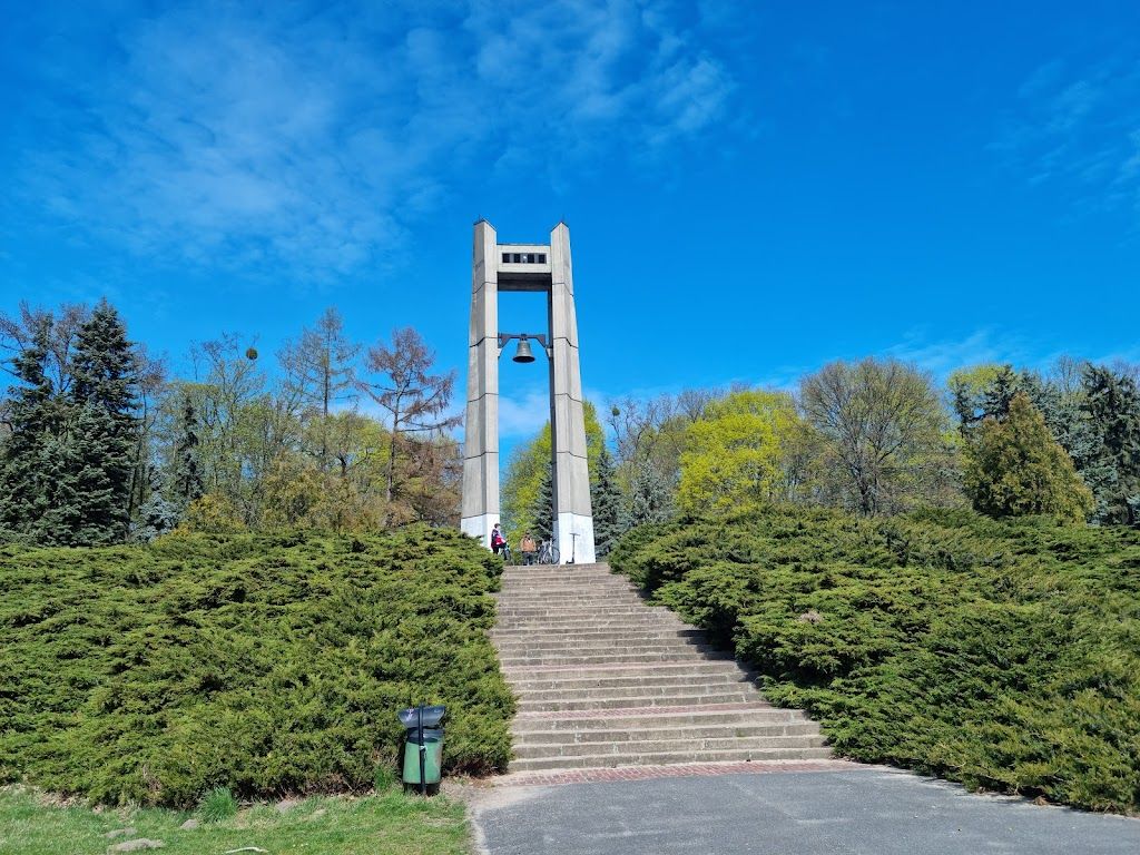 Citadel Park