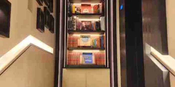 Le Jules Verne image 1