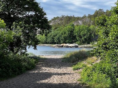 Ula Camping