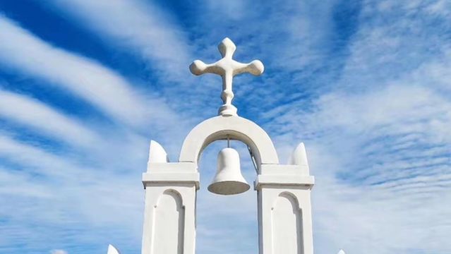 Jilin Nong'an Taipingchi National Wetland Park