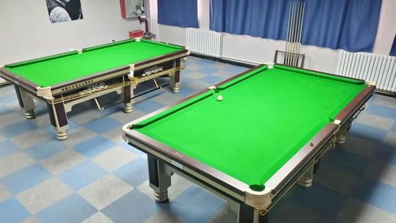 ming shi zhuo qiu ju le bu ( huo er guo si shi 61 tuan dian )