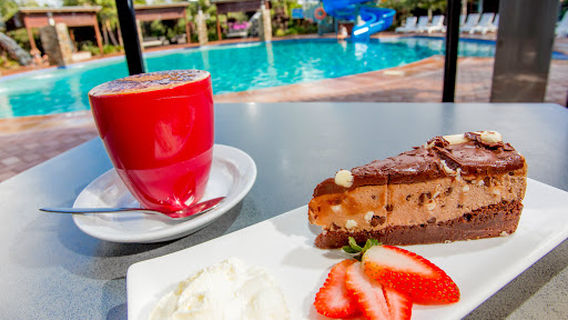 Coomera