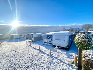 Camping Miramar GmbH & Co KG
