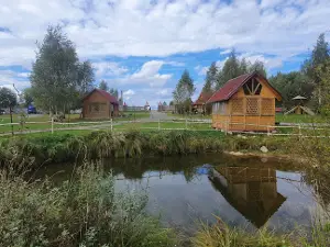 Razvlekatel'nyy Kompleks Bremen