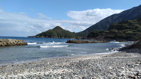Shitoko Gajumaru Banyan Park