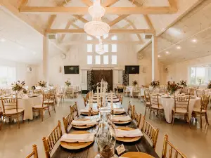 One Preston Events